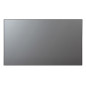 BenQ ALRS01 écran de projection 2,54 m (100") 16:9