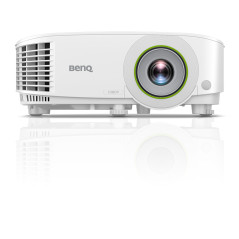 BenQ 9H.JLV77.13E