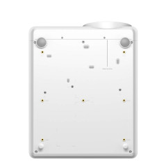BenQ 9H.JL677.26E