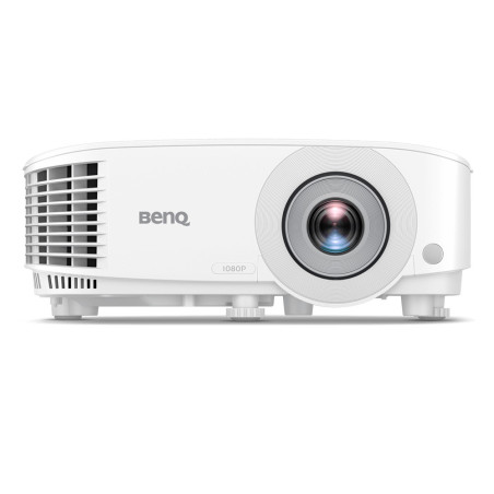 BenQ 9H.JNG77.13E
