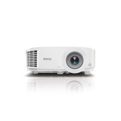 BenQ 9H.JGT77.13E