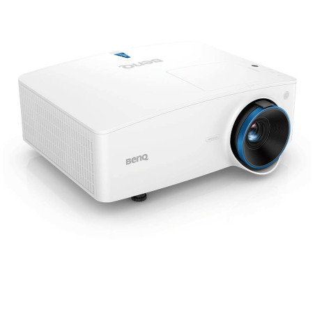 BenQ 9H.JM277.15E