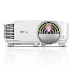 BenQ 9H.JLX77.14E