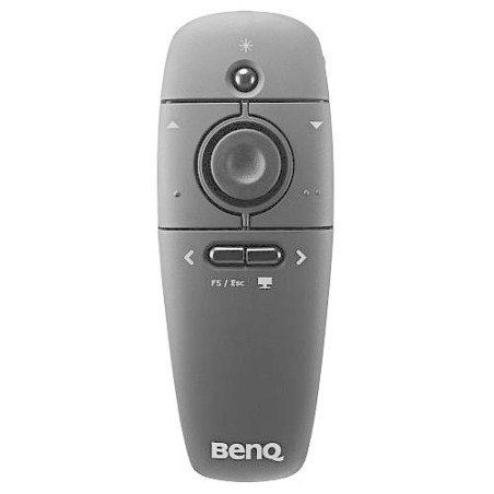 BenQ 5J.JAG27.01E