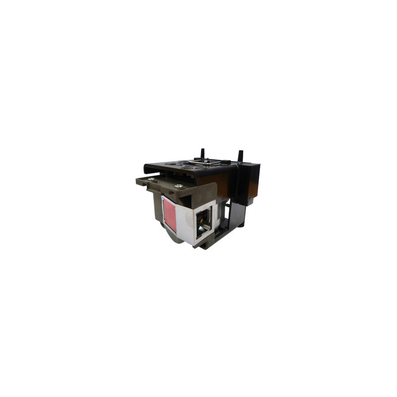 BenQ Lamp for SH960 / TP4940 (Module 2) lampe de projection 330 W UHP