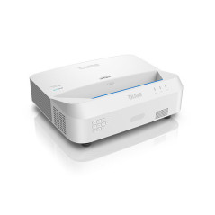 BenQ 9H.JJD77.34E