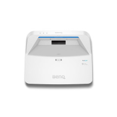 BenQ 9H.JJD77.34E