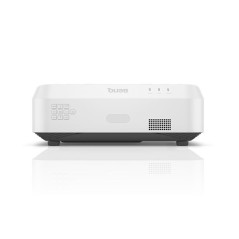 BenQ 9H.JJD77.34E