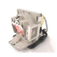 BenQ 5J.Y1B05.001