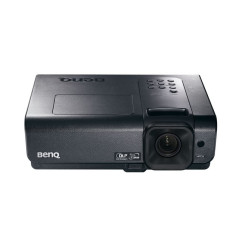BenQ 5J.Y1C05.001