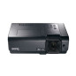 Benq Ersatzlampe 5J.Y1C05.001 lampe de projection 230 W