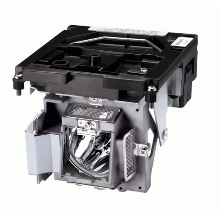 Benq Ersatzlampe 5J.Y1C05.001 lampe de projection 230 W