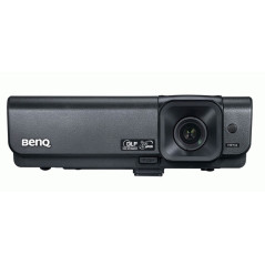 BenQ 5J.Y1C05.001