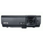 Benq Ersatzlampe 5J.Y1C05.001 lampe de projection 230 W