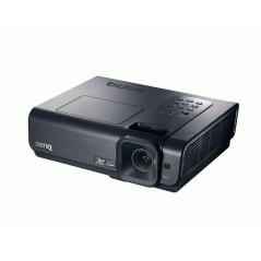 BenQ 5J.Y1C05.001