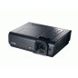 Benq Ersatzlampe 5J.Y1C05.001 lampe de projection 230 W