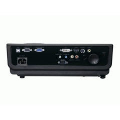 BenQ 5J.Y1C05.001