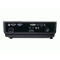 Benq Ersatzlampe 5J.Y1C05.001 lampe de projection 230 W