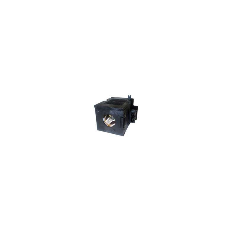 Benq 60.J2104.CG1 lampe de projection 210 W P-VIP
