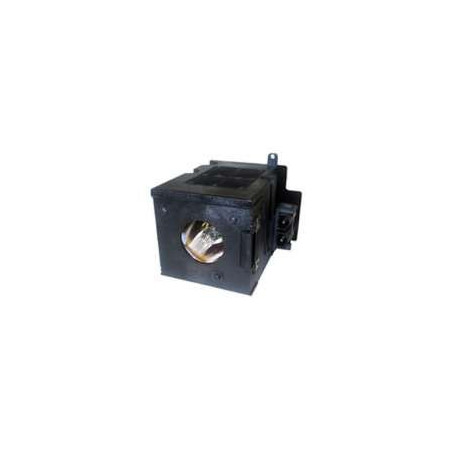BenQ 60.J2104.CG1
