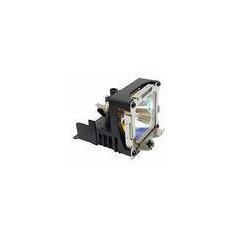 BenQ 5J.J4N05.001
