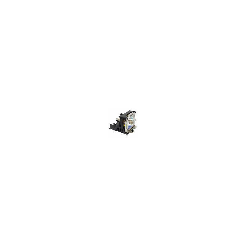 BenQ 5J.J4N05.001 lampe de projection 300 W UHP