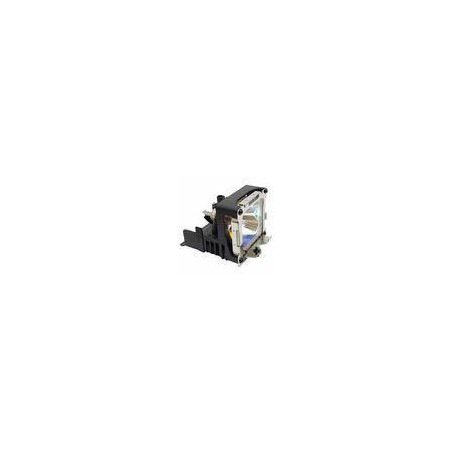 BenQ 5J.J4N05.001