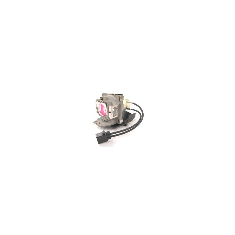 Benq 9E.08001.001 lampe de projection 180 W