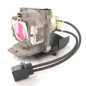 Benq 9E.08001.001 lampe de projection 180 W