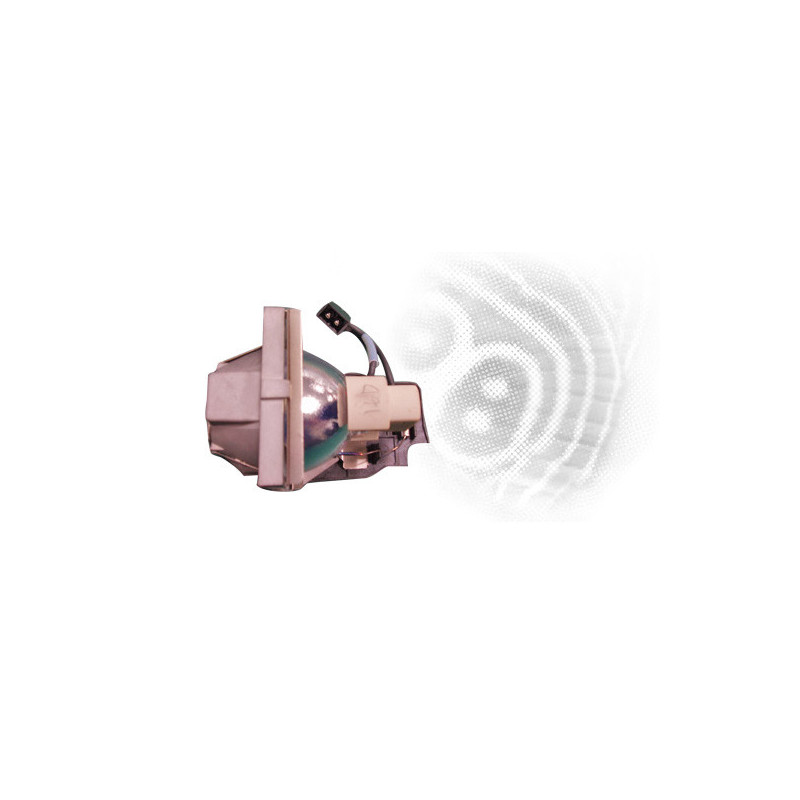 Benq 9E.0C101.001 lampe de projection 280 W NSH
