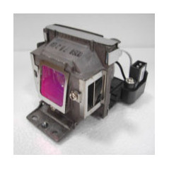 BenQ 5J.Y1605.001