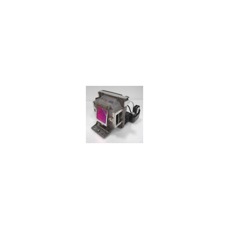 Benq 5J.Y1605.001 lampe de projection 200 W