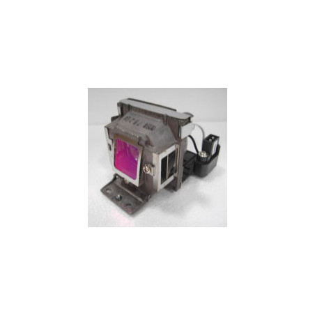 BenQ 5J.Y1605.001