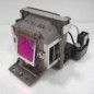 Benq 5J.Y1605.001 lampe de projection 200 W