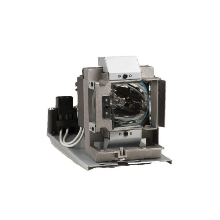 BenQ 5J.JKS05.001