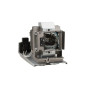 Benq 5J.JKS05.001 lampe de projection