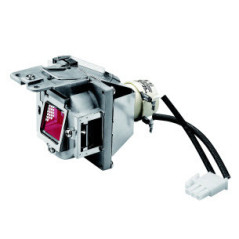 BenQ 5J.JFH05.001