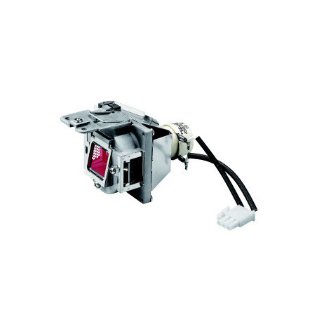 BenQ 5J.JFH05.001