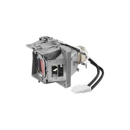 BenQ 5J.JFM05.001