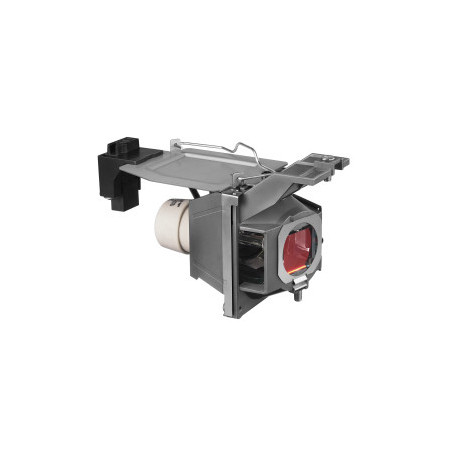 BenQ 5J.JFY05.001