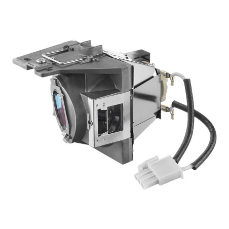 BenQ 5J.JGE05.001