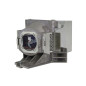 BenQ 5J.JGT05.001 lampe de projection 240 W