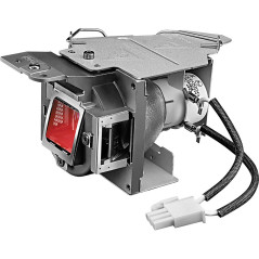 BenQ 5J.JGX05.001