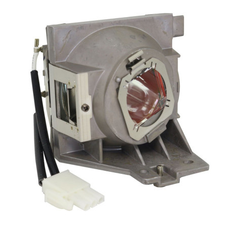 BenQ 5J.JH505.001