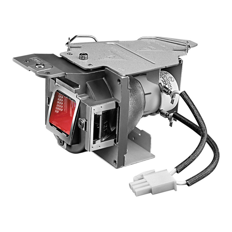 Benq 5J.JHC05.001 lampe de projection