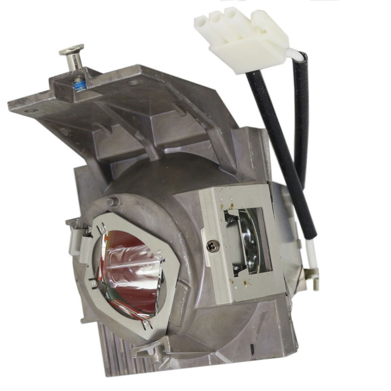 BenQ 5J.JHH05.001 lampe de projection 240 W