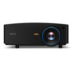 BenQ 9H.JRC77.15E