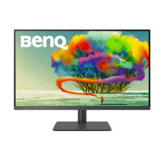 BenQ 9H.LKGLA.TBE