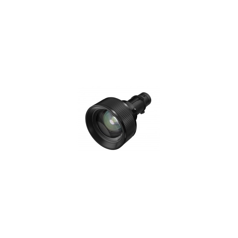 BenQ LS2LT2 objectif de projection PX9210, PU9220, PU9220+ BenQ LS2LT2 objectif de projection PX9210, PU9220, PU9220+