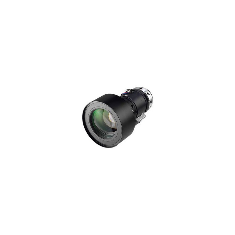 BenQ 5J.JAM37.051 objectif de projection BenQ PX9600 / PW9500 BenQ 5J.JAM37.051 objectif de projection BenQ PX9600 / PW9500